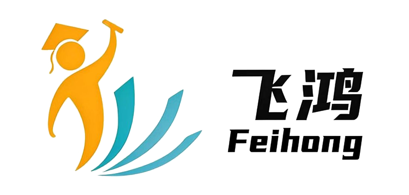 飞鸿教资